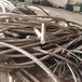 芜湖光缆回收厂家