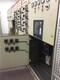 高低压成套电柜拆除回收图