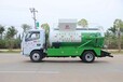 青阳县餐厨垃圾车价格餐厨垃圾车厂家供应