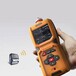 便携式氧气检测报警仪ES600-O2气体安装防护监测