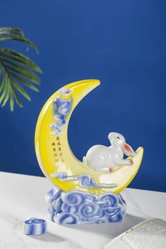 蘭州空酒瓶3斤裝醉清風(fēng)生肖兔酒壇陶瓷酒罐壺密封家用儲(chǔ)存家用酒壺
