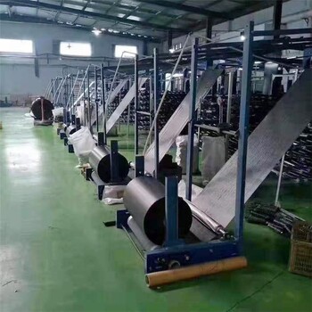 威县生产防草布生产厂家,防晒编织布