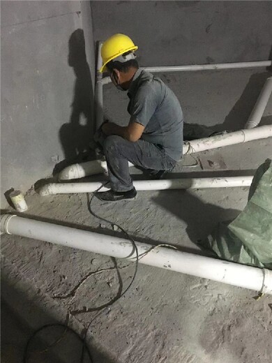 东莞莞城区承接屋面防水补漏厂家