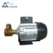 供應意大利NUERT納特PRG8AS-550W230V凈水機泵