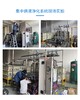 廣東生產切削液集中供液凈化系統廠家直銷,切削液集中過濾設備