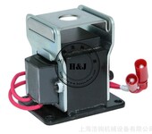 HJ全国标准化维修中心维修配件R14EF1电动泵电池阀