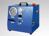 超高壓氣動液壓泵浩駒工業HJ正品保障超強性價比v