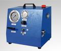 超高壓氣動液壓泵浩駒工業HJ正品保障超強性價比v