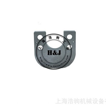 HJ全国标准化维修中心配件S40B静刀浩驹工业售后