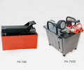 PA系列气动液压泵浩驹工业HJ正品保障超强性价比