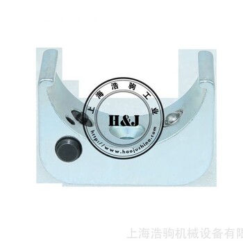 HJ全国标准化维修中心配件EK35/4模具扣浩驹工业售后