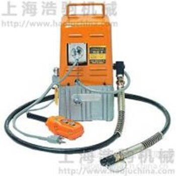 供應(yīng)R14ER壓液壓泵IZUMI浩駒工業(yè)
