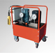 雙回路超高壓電動液壓泵駒工業HJ正品保障超強性價比v