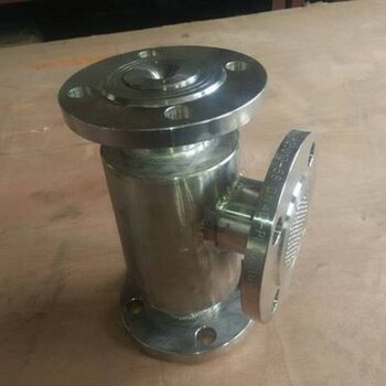 管道式HX汽水混合加熱器生產(chǎn)生活節(jié)能汽水混合加熱器供應(yīng)