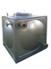 可定制HX强度高水箱工业蓄水高效节能强度高水箱厂家销售
