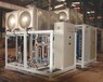 鸿新HX耗材少水箱生活给水耗材少生产厂家