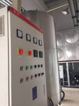 鸿新HX数字调节风冷却机组企业数字调节制造商
