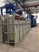 甘肃板式换热器厂家供应汽水、水水板式换热器板换全焊型换热器