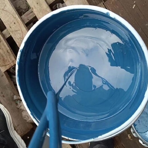 新疆聚氨酯油漆回收