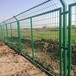 固原供应车间隔离网室外防护铁丝网围栏护栏网支持定制