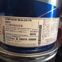 泰安回收氟碳面漆