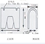 图片0