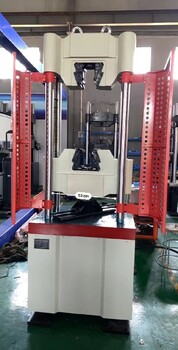 杭州液压试验机