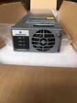 维谛R48-3000A3维谛48v整流电源模块48v50A