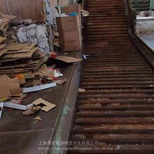 上海大量高价回收医院废纸箱黄纸板回收废纸板回收废纸回收纸箱