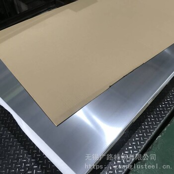 SUS430不锈钢带430不锈钢冷轧钢带430不锈钢板