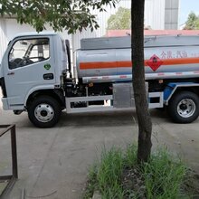 杭州出售成龙威国六油罐车规格型号