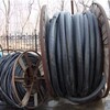 淄博电缆回收,今日废电缆回收多少钱一米(吨）,淄博废旧电缆回收