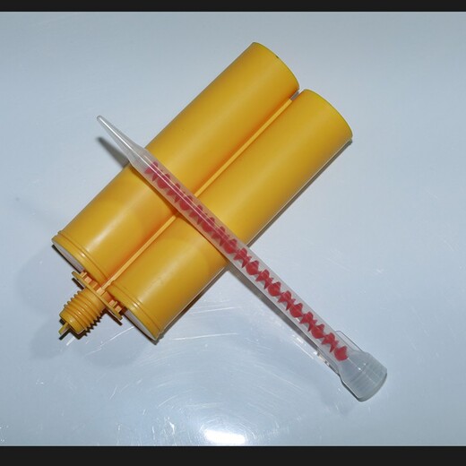 玻璃胶管生产设备美缝剂胶管生产设备价格