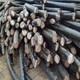 西安废旧电缆回收价格多少钱一米产品图