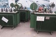 晋城二手变压器回收价格,晋城变压器回收,设备机械回收多少钱一吨