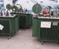 晋城二手变压器回收价格,晋城变压器回收,设备机械回收多少钱一吨