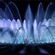 重庆音乐喷泉设计公司