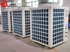 宁波销售空气热能泵规格型号