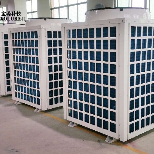 杭州生产空气热能泵多少钱一台