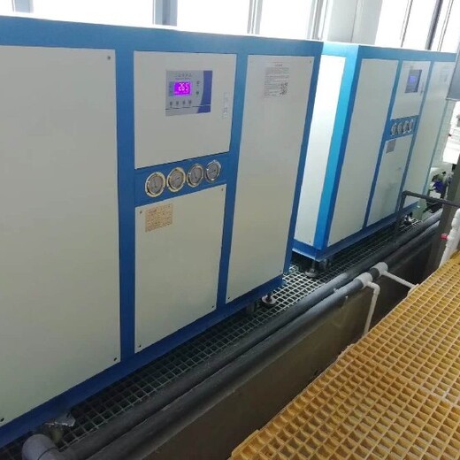 北京生产冷水机