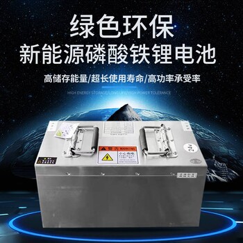 充電電瓶式工業(yè)吸塵器工廠車間吸鐵屑木屑沙子石子用工業(yè)吸塵器干濕兩用