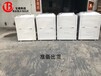 北京销售空气热能泵联系方式