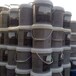 贵州生产CTPU储罐边缘板密封胶泥厂家