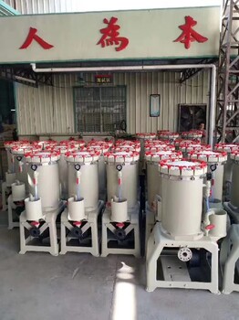 重庆出售过滤机多少钱一台