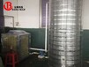 徐州空气热能泵多少钱一台