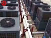  Working principle of air heat pump sold in Nanjing