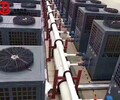 广州出售空气热能泵多少钱一台