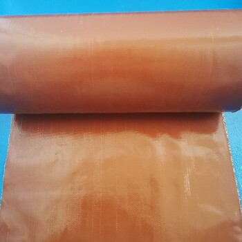 吉林生產(chǎn)CPU阻燃卷材廠家