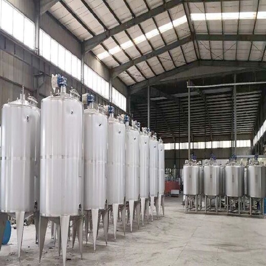 华夏江宇循环水软化水设备厂家,宝鸡1吨软化水设备工业反渗透设备软化水设备价格
