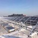 太阳能电池板回收上海太阳能板回收价格可以厂家直收田井砂光伏